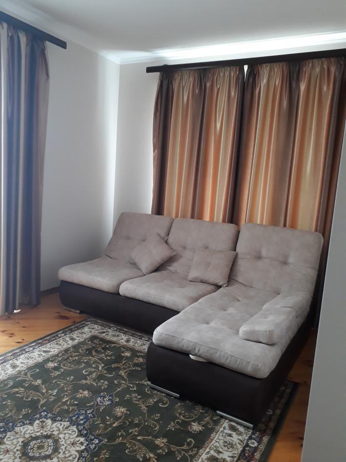 Uyut Otel Çernigiv Dış mekan fotoğraf