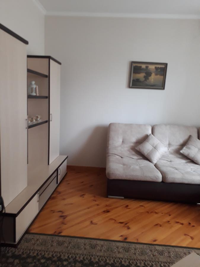 Uyut Otel Çernigiv Dış mekan fotoğraf